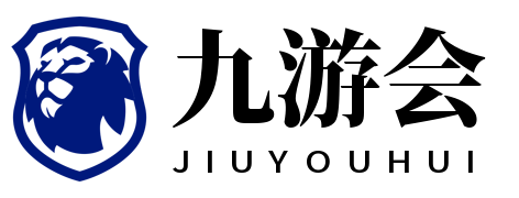 必一运动官网_B体育Bsports官方