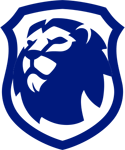 必一运动官网_B体育Bsports官方
